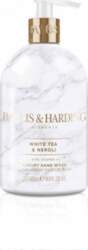 Baylis & Harding Elements White Tea
