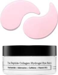 COSRX The Peptide Collagen Hydrogel Eye