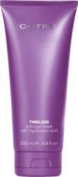 Cotril Timeless Mask Matu maska 200ml