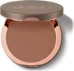 Delilah Sunset Matte Bronzer Matēts bronzeris