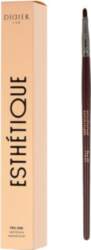 Didier Lab Esthétique Pro One Lash