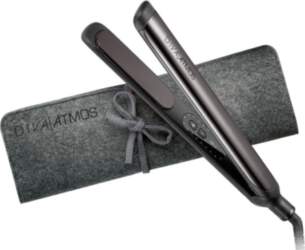 Diva Pro Styling Atmos Future Professional