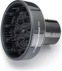 Diva Pro Styling XXL Pro Diffuser