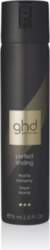 Ghd Final Fix Matu laka 75ml