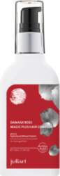 JuliArt Damask Rose Magic Plus Hair
