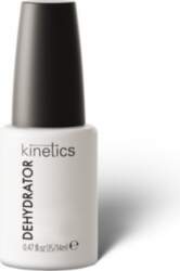 Kinetics Dehydrator Dehidratators 14ml