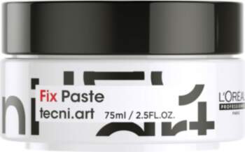 L`Oréal Professionnel Techi Art Fix Paste