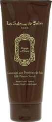 La Sultane De Saba Silk Protein
