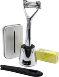 Leaf Shave The Leaf Two Kit