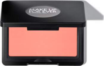 Make Up For Ever Artist Blush