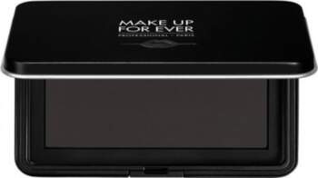 Make Up For Ever Case Refillable