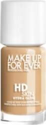 Make Up For Ever HD Skin