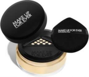 Make Up For Ever HD Skin