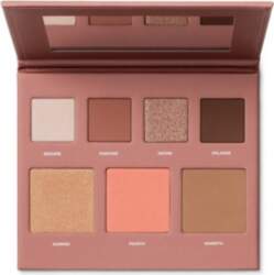 Paese Get The Glow Look Multi-function