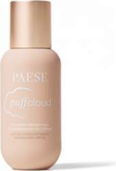 Paese Puff Cloud Foundation with Blur