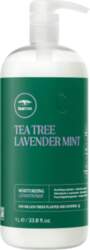 Paul Mitchell Lavender Mint Moisturizing Conditioner