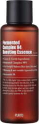 Purito Fermented Complex 94 Boosting Essence