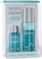 Revlon Professional Equave Shampoo + Conditioner
