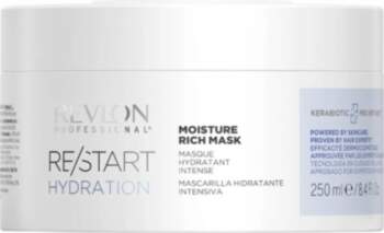 Revlon Professional RE/START Hydration Moisture Rich