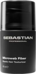 Sebastian Professional Microweb Fiber Elastic Hair