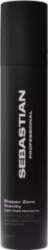 Sebastian Professional Shaper Zero Gravity Light