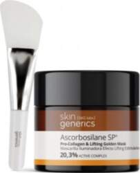 Skin Generics Ascorbosilane SP Pro- Collagen