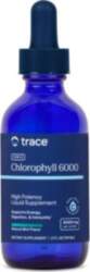 Trace Minerals Concentrated Ionic Chlorophyll 6000