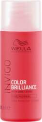 Wella Professionals Color Brilliance Fine Shampoo