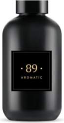 Aromatic 89 Reed Diffuser Refill Mājas