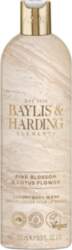 Baylis & Harding Elements Pink Blossom