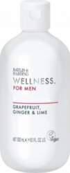 Baylis & Harding Wellness For Men