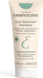 Embryolisse Laboratories Mattifying Moisturizer Matējošs mitrinošs
