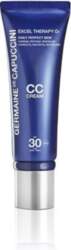 Germaine de Capuccini Excel Therapy O2