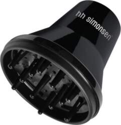 HH Simonsen Universal Softstyler Universal Diffuser