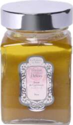 La Sultane De Saba Rose Sugar