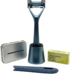 Leaf Shave The Leaf Two Kit