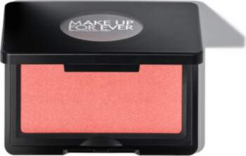 Make Up For Ever Artist Blush