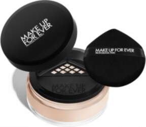 Make Up For Ever HD Skin