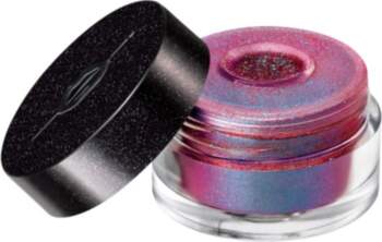 Make Up For Ever Star Lit