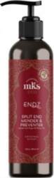 MKS eco Endz Split End Mender