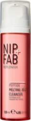 NIP + FAB Replenish Peptide Fix