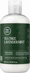 Paul Mitchell Lavender Mint Moisturizing Conditioner