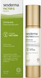 Sesderma Factor G Renew Oval Face