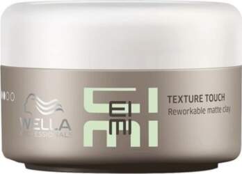 Wella Professionals EIMI Texture Touch matu