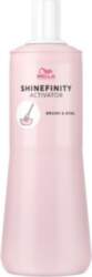 Wella Professionals Shinefinity Activator 2% Brush