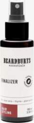 Beardburys Essentials Finalizer Final Touch Spray