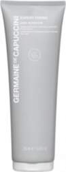 Germaine de Capuccini Expert Forms Deep