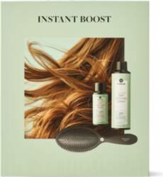 HH Simonsen Instant Boost Dry Texture