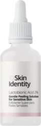 ID Skin Identity Gentle Peeling Solution