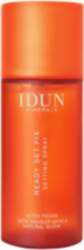 IDUN Minerals Ready Set Fix Setting